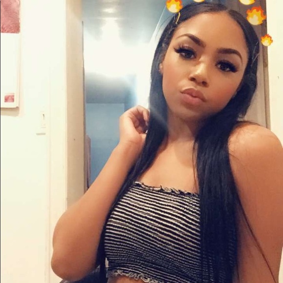 lelexdoll